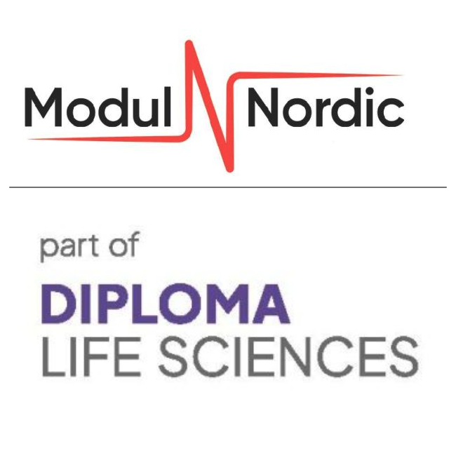 Opkøb i Diploma Life Sciences Nordics